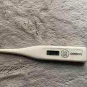 ヒメ日記 2025/02/28 13:06 投稿 ほのか エンブレイス　ダイヤモンド