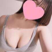 ヒメ日記 2025/06/22 11:24 投稿 ほのか エンブレイス　ダイヤモンド