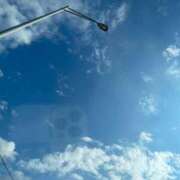 ヒメ日記 2025/08/05 09:14 投稿 ほのか エンブレイス　ダイヤモンド