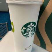 ヒメ日記 2025/08/10 10:03 投稿 ほのか エンブレイス　ダイヤモンド