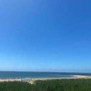 ヒメ日記 2025/08/16 16:55 投稿 ほのか エンブレイス　ダイヤモンド