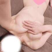 ヒメ日記 2025/09/10 16:09 投稿 ほのか エンブレイス　ダイヤモンド