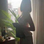 ヒメ日記 2025/10/02 12:53 投稿 ほのか エンブレイス　ダイヤモンド