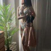 ヒメ日記 2025/10/10 07:15 投稿 ほのか エンブレイス　ダイヤモンド