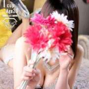 ヒメ日記 2025/10/10 22:13 投稿 ほのか エンブレイス　ダイヤモンド