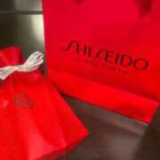 ヒメ日記 2025/10/30 20:25 投稿 ほのか エンブレイス　ダイヤモンド