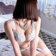 ヒメ日記 2025/11/04 11:15 投稿 ほのか エンブレイス　ダイヤモンド