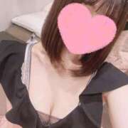 ヒメ日記 2025/11/06 11:45 投稿 ほのか エンブレイス　ダイヤモンド