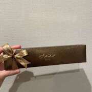 ヒメ日記 2025/11/26 21:42 投稿 ほのか エンブレイス　ダイヤモンド