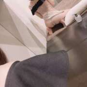 ヒメ日記 2025/11/30 06:45 投稿 ほのか エンブレイス　ダイヤモンド