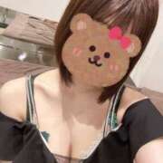 ヒメ日記 2025/12/01 21:35 投稿 ほのか エンブレイス　ダイヤモンド