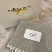 ヒメ日記 2025/12/08 18:13 投稿 ほのか エンブレイス　ダイヤモンド