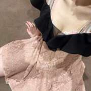 ヒメ日記 2026/01/01 21:19 投稿 ほのか エンブレイス　ダイヤモンド