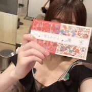 ヒメ日記 2026/01/08 19:17 投稿 ほのか エンブレイス　ダイヤモンド