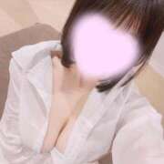 ヒメ日記 2026/01/23 17:01 投稿 ほのか エンブレイス　ダイヤモンド