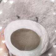 ヒメ日記 2026/02/07 12:04 投稿 ほのか エンブレイス　ダイヤモンド