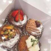 ヒメ日記 2026/02/10 15:46 投稿 ほのか エンブレイス　ダイヤモンド