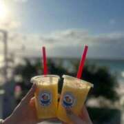 ヒメ日記 2026/03/07 10:56 投稿 ほのか エンブレイス　ダイヤモンド