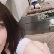 ヒメ日記 2026/03/07 23:00 投稿 ほのか エンブレイス　ダイヤモンド