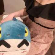 ヒメ日記 2026/03/15 21:51 投稿 ほのか エンブレイス　ダイヤモンド