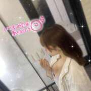 ヒメ日記 2024/12/25 23:04 投稿 くみ 西船巨乳ぽっちゃり　乳神さま