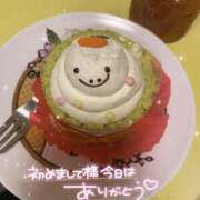 ヒメ日記 2024/12/31 19:09 投稿 くみ 西船巨乳ぽっちゃり　乳神さま