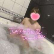 ヒメ日記 2025/01/03 20:39 投稿 くみ 西船巨乳ぽっちゃり　乳神さま