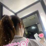 ヒメ日記 2025/01/04 14:49 投稿 くみ 西船巨乳ぽっちゃり　乳神さま