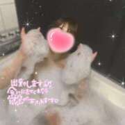 ヒメ日記 2025/01/08 20:38 投稿 くみ 西船巨乳ぽっちゃり　乳神さま