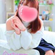 ヒメ日記 2025/03/26 20:39 投稿 くみ 西船巨乳ぽっちゃり　乳神さま