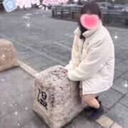 ヒメ日記 2025/03/26 23:59 投稿 くみ 西船巨乳ぽっちゃり　乳神さま