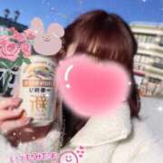 ヒメ日記 2025/03/28 17:39 投稿 くみ 西船巨乳ぽっちゃり　乳神さま