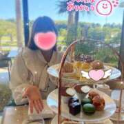 ヒメ日記 2025/04/01 19:29 投稿 くみ 西船巨乳ぽっちゃり　乳神さま