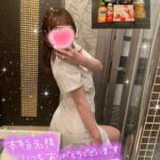 ヒメ日記 2025/04/15 18:19 投稿 くみ 西船巨乳ぽっちゃり　乳神さま