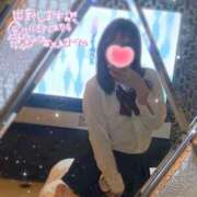 ヒメ日記 2025/04/18 17:39 投稿 くみ 西船巨乳ぽっちゃり　乳神さま