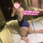 ヒメ日記 2025/05/01 18:49 投稿 くみ 西船巨乳ぽっちゃり　乳神さま