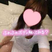 ヒメ日記 2025/05/02 21:09 投稿 くみ 西船巨乳ぽっちゃり　乳神さま