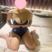 ヒメ日記 2025/05/06 10:39 投稿 くみ 西船巨乳ぽっちゃり　乳神さま