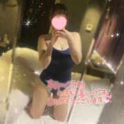 ヒメ日記 2025/06/08 13:49 投稿 くみ 西船巨乳ぽっちゃり　乳神さま