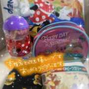 ヒメ日記 2025/06/09 16:29 投稿 くみ 西船巨乳ぽっちゃり　乳神さま