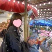 ヒメ日記 2025/06/20 13:56 投稿 くみ 西船巨乳ぽっちゃり　乳神さま