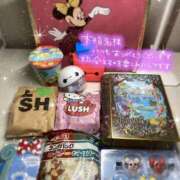 ヒメ日記 2025/07/19 20:49 投稿 くみ 西船巨乳ぽっちゃり　乳神さま