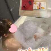 ヒメ日記 2025/08/10 12:49 投稿 くみ 西船巨乳ぽっちゃり　乳神さま