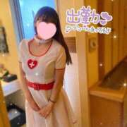 ヒメ日記 2025/09/05 21:49 投稿 くみ 西船巨乳ぽっちゃり　乳神さま