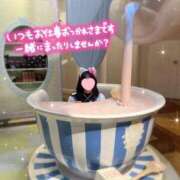 ヒメ日記 2025/11/09 21:49 投稿 くみ 西船巨乳ぽっちゃり　乳神さま