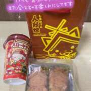 ヒメ日記 2025/12/13 09:19 投稿 くみ 西船巨乳ぽっちゃり　乳神さま