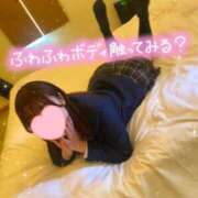 ヒメ日記 2025/12/15 12:29 投稿 くみ 西船巨乳ぽっちゃり　乳神さま