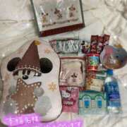 ヒメ日記 2025/12/16 08:39 投稿 くみ 西船巨乳ぽっちゃり　乳神さま