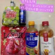 くみ 感謝♡ 西船巨乳ぽっちゃり　乳神さま