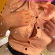 ヒメ日記 2026/01/26 13:09 投稿 くみ 西船巨乳ぽっちゃり　乳神さま